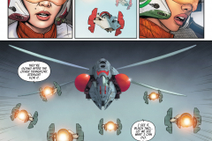 Star Wars - Poe Dameron (2016-) 029-016