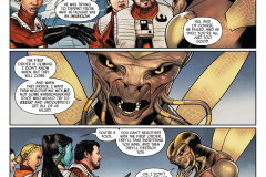 Star Wars - Poe Dameron (2016-) 029-019