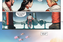 Star Wars - Poe Dameron (2016-) 029-021