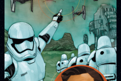 Star Wars - Poe Dameron (2016-) 029-022