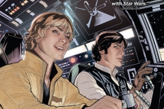 Star-Wars---Rebel-Jail-v03-(2016)-(Digital)-(Kileko-Empire)-001