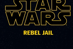 Star-Wars---Rebel-Jail-v03-(2016)-(Digital)-(Kileko-Empire)-002