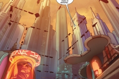 Star-Wars---Rebel-Jail-v03-(2016)-(Digital)-(Kileko-Empire)-006