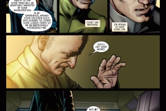 Star-Wars---Rebel-Jail-v03-(2016)-(Digital)-(Kileko-Empire)-008