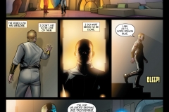 Star-Wars---Rebel-Jail-v03-(2016)-(Digital)-(Kileko-Empire)-009