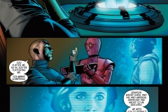 Star-Wars---Rebel-Jail-v03-(2016)-(Digital)-(Kileko-Empire)-010