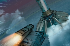 Star-Wars---Rebel-Jail-v03-(2016)-(Digital)-(Kileko-Empire)-012