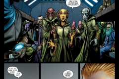 Star-Wars---Rebel-Jail-v03-(2016)-(Digital)-(Kileko-Empire)-017