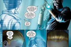 Star-Wars---Rebel-Jail-v03-(2016)-(Digital)-(Kileko-Empire)-020