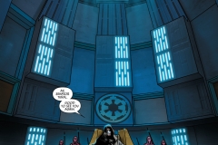 Star-Wars---Rebel-Jail-v03-(2016)-(Digital)-(Kileko-Empire)-021