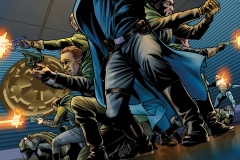 Star-Wars---Rebel-Jail-v03-(2016)-(Digital)-(Kileko-Empire)-023