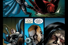 Star-Wars---Rebel-Jail-v03-(2016)-(Digital)-(Kileko-Empire)-025