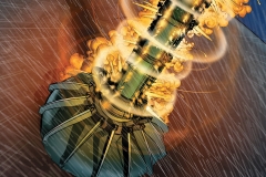 Star-Wars---Rebel-Jail-v03-(2016)-(Digital)-(Kileko-Empire)-030