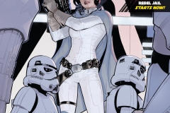 Star-Wars---Rebel-Jail-v03-(2016)-(Digital)-(Kileko-Empire)-037