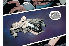 Star-Wars---Rebel-Jail-v03-(2016)-(Digital)-(Kileko-Empire)-039