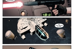 Star-Wars---Rebel-Jail-v03-(2016)-(Digital)-(Kileko-Empire)-040