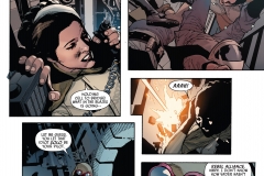 Star-Wars---Rebel-Jail-v03-(2016)-(Digital)-(Kileko-Empire)-042