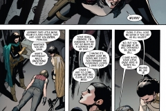 Star-Wars---Rebel-Jail-v03-(2016)-(Digital)-(Kileko-Empire)-043