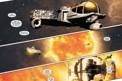 Star-Wars---Rebel-Jail-v03-(2016)-(Digital)-(Kileko-Empire)-044