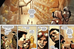 Star-Wars---Rebel-Jail-v03-(2016)-(Digital)-(Kileko-Empire)-045