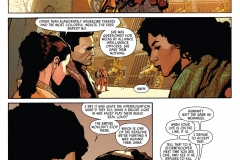 Star-Wars---Rebel-Jail-v03-(2016)-(Digital)-(Kileko-Empire)-047