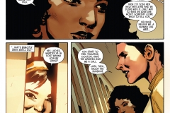 Star-Wars---Rebel-Jail-v03-(2016)-(Digital)-(Kileko-Empire)-048