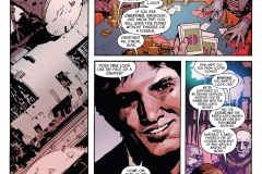 Star-Wars---Rebel-Jail-v03-(2016)-(Digital)-(Kileko-Empire)-050