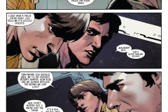 Star-Wars---Rebel-Jail-v03-(2016)-(Digital)-(Kileko-Empire)-052