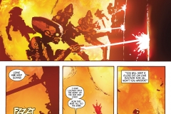 Star-Wars---Rebel-Jail-v03-(2016)-(Digital)-(Kileko-Empire)-053