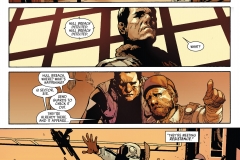 Star-Wars---Rebel-Jail-v03-(2016)-(Digital)-(Kileko-Empire)-054