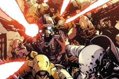 Star-Wars---Rebel-Jail-v03-(2016)-(Digital)-(Kileko-Empire)-055