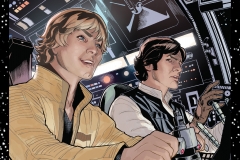 Star-Wars---Rebel-Jail-v03-(2016)-(Digital)-(Kileko-Empire)-056