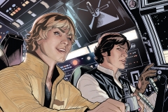 Star-Wars---Rebel-Jail-v03-(2016)-(Digital)-(Kileko-Empire)-057