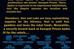 Star-Wars---Rebel-Jail-v03-(2016)-(Digital)-(Kileko-Empire)-058