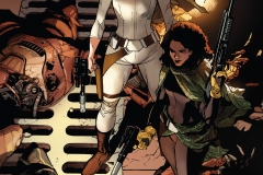 Star-Wars---Rebel-Jail-v03-(2016)-(Digital)-(Kileko-Empire)-059