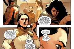 Star-Wars---Rebel-Jail-v03-(2016)-(Digital)-(Kileko-Empire)-060