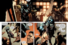 Star-Wars---Rebel-Jail-v03-(2016)-(Digital)-(Kileko-Empire)-061