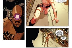 Star-Wars---Rebel-Jail-v03-(2016)-(Digital)-(Kileko-Empire)-062