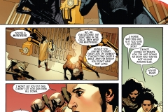 Star-Wars---Rebel-Jail-v03-(2016)-(Digital)-(Kileko-Empire)-063