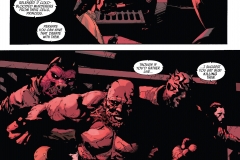 Star-Wars---Rebel-Jail-v03-(2016)-(Digital)-(Kileko-Empire)-064