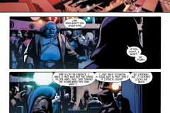 Star-Wars---Rebel-Jail-v03-(2016)-(Digital)-(Kileko-Empire)-065