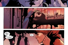 Star-Wars---Rebel-Jail-v03-(2016)-(Digital)-(Kileko-Empire)-066