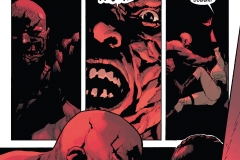 Star-Wars---Rebel-Jail-v03-(2016)-(Digital)-(Kileko-Empire)-068