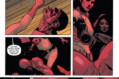 Star-Wars---Rebel-Jail-v03-(2016)-(Digital)-(Kileko-Empire)-069