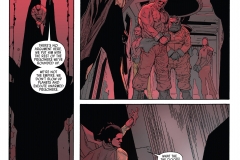 Star-Wars---Rebel-Jail-v03-(2016)-(Digital)-(Kileko-Empire)-070