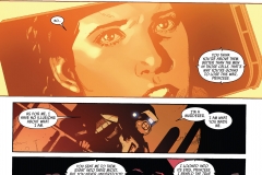 Star-Wars---Rebel-Jail-v03-(2016)-(Digital)-(Kileko-Empire)-071