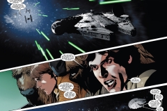 Star-Wars---Rebel-Jail-v03-(2016)-(Digital)-(Kileko-Empire)-072