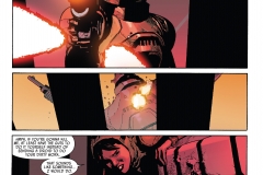 Star-Wars---Rebel-Jail-v03-(2016)-(Digital)-(Kileko-Empire)-074