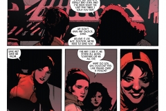 Star-Wars---Rebel-Jail-v03-(2016)-(Digital)-(Kileko-Empire)-075