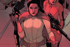 Star-Wars---Rebel-Jail-v03-(2016)-(Digital)-(Kileko-Empire)-076